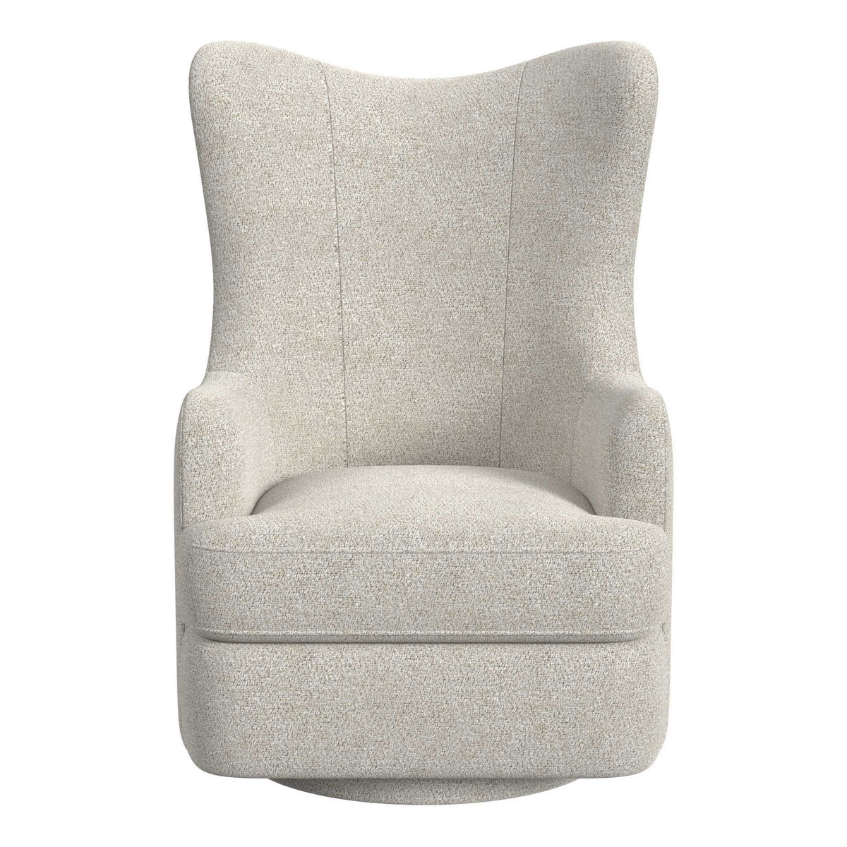 Hot Wing - Swivel Chair