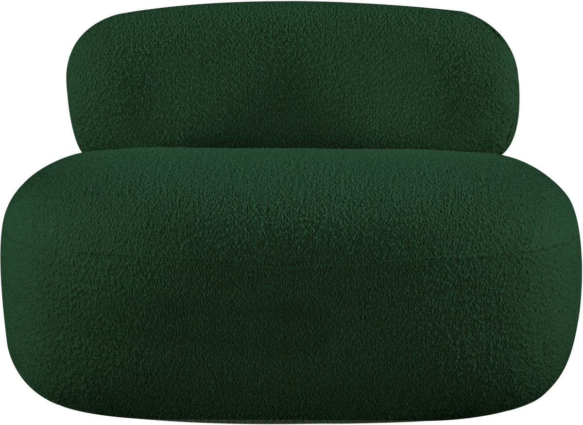 Venti - Chair