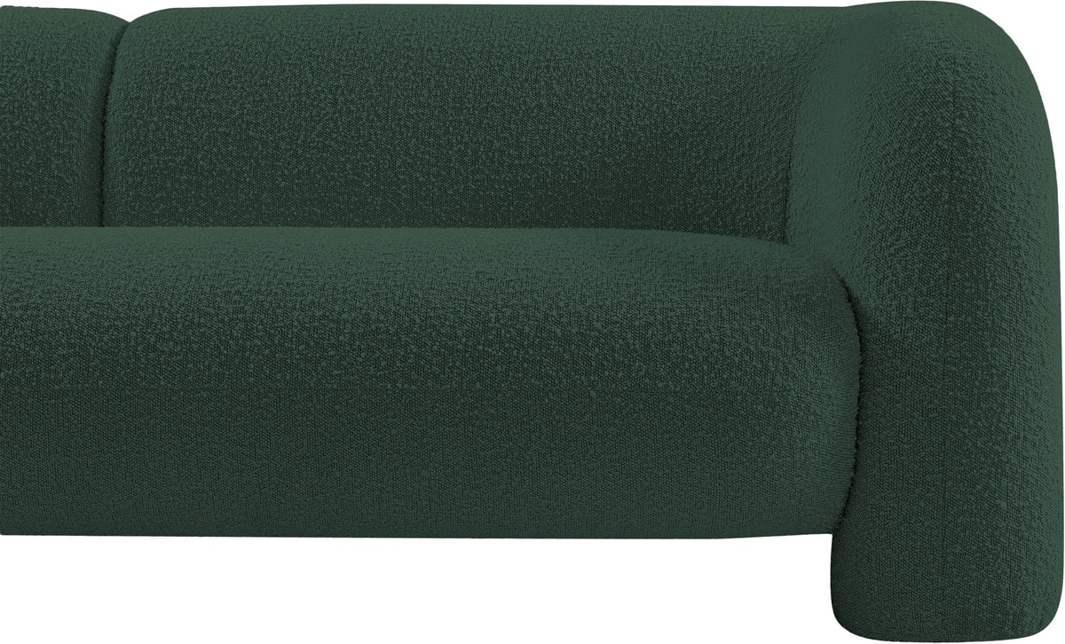 Emory - Loveseat
