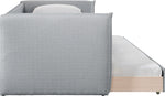 Colton - Twin Daybed
