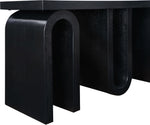 Westbourne - Console Table