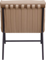 Burke - Accent Chair