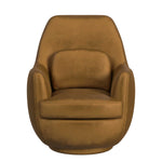 Nest - Swivel Chair
