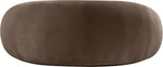 Emery - Loveseat
