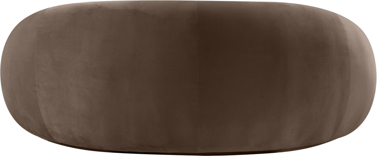 Emery - Loveseat