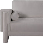 Madeline - Chair