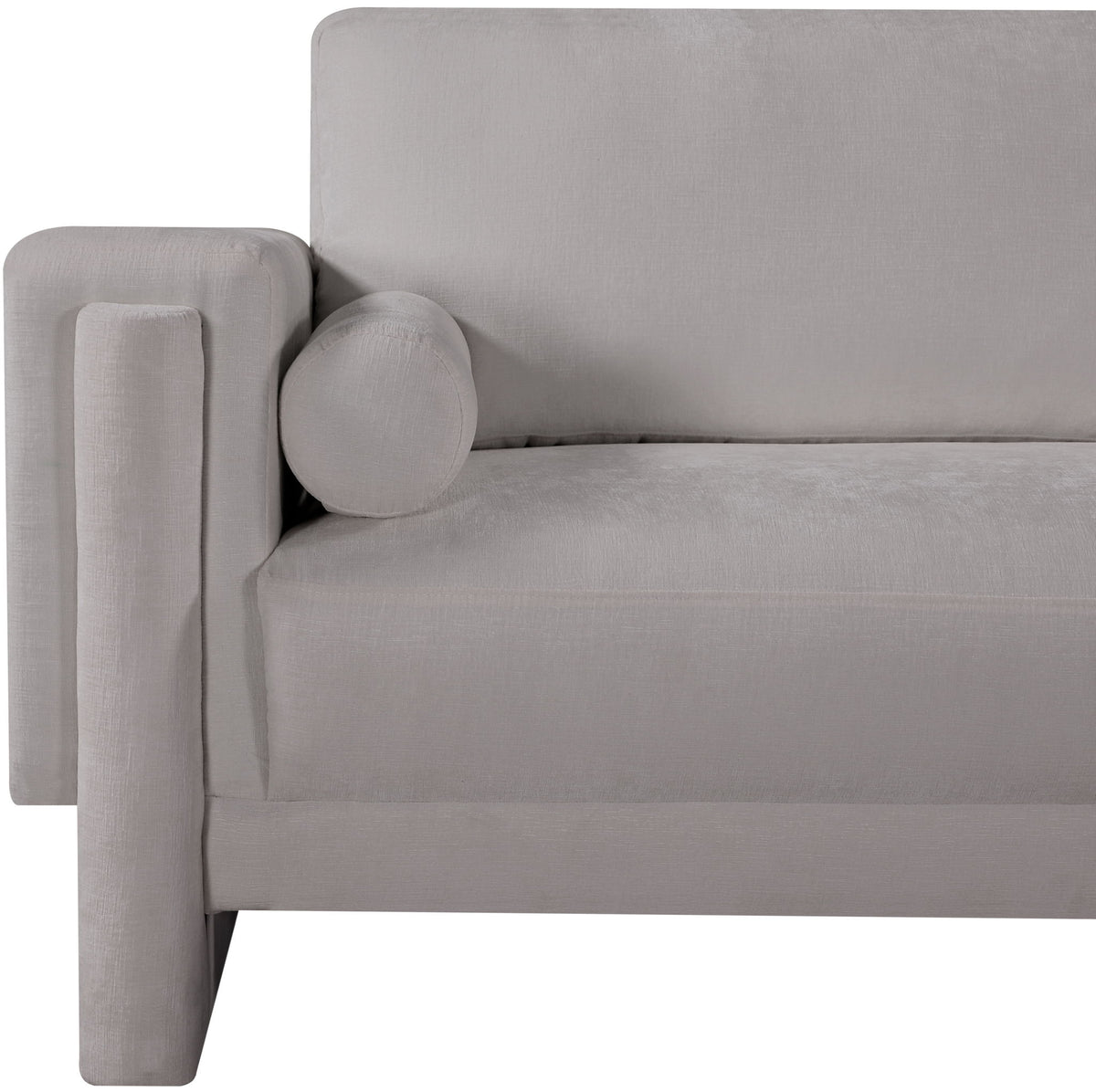 Madeline - Chair