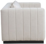 Lucia - Loveseat