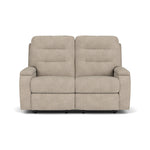 Kerrie - Loveseat