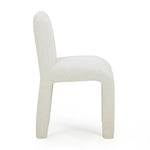 Georgia - Dining Chair