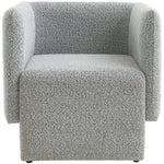 Vera - Accent Chair