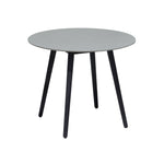 Kylie And Shasta - 3 Piece Outdoor Patio Dining Set
