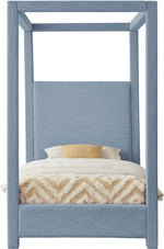 Emerson - Bed