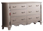 Sonia - Dresser