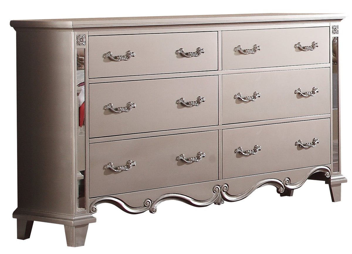 Sonia - Dresser