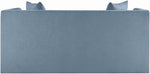 Everett - Loveseat