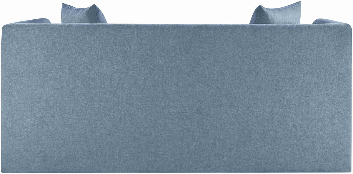 Everett - Loveseat