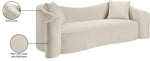 Destin - Sofa