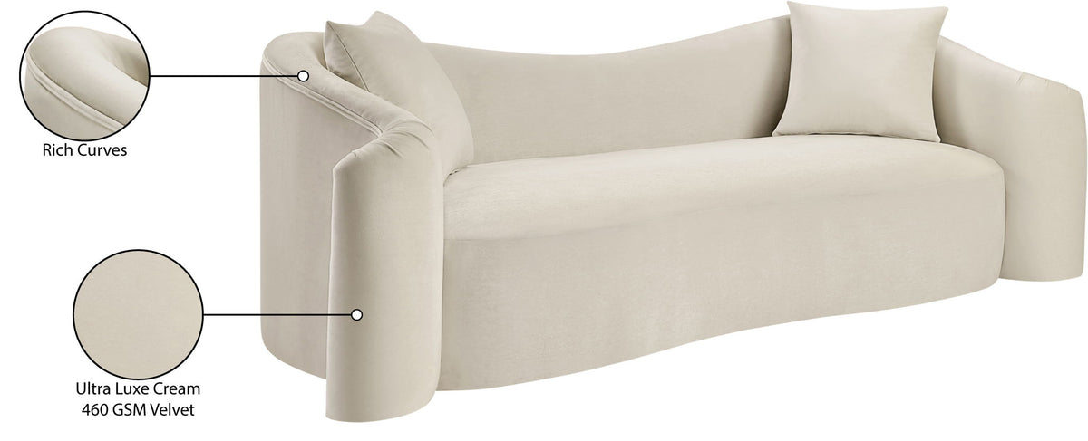 Destin - Sofa