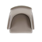 Manhattan Connie - Armchair