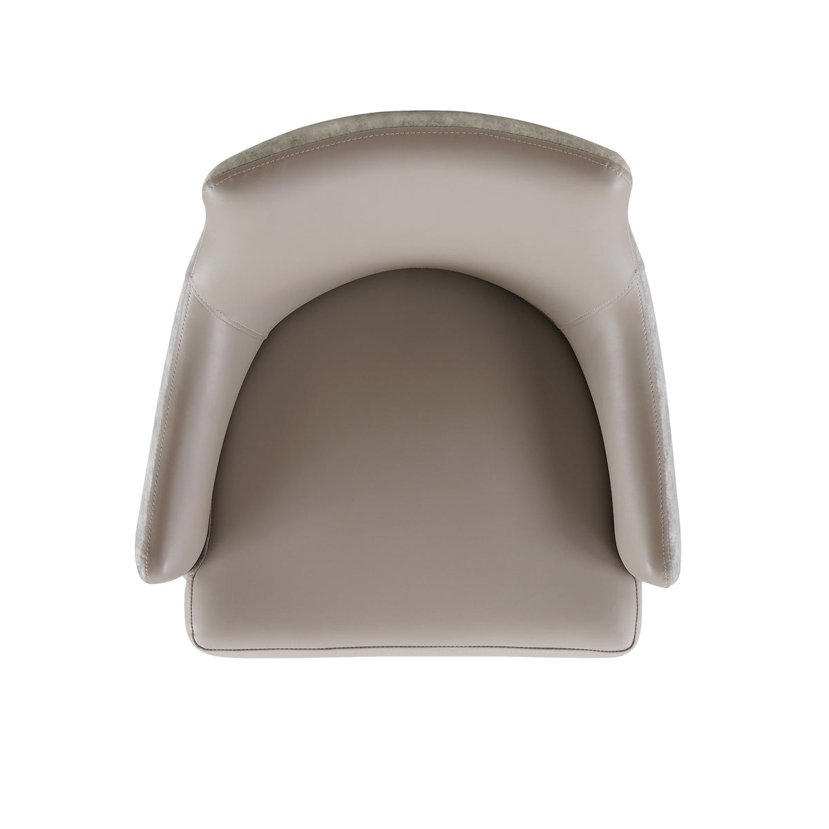 Manhattan Connie - Armchair