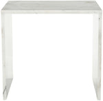 Vernazza - Marble Table