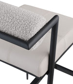 Stryker - Stool (Set of 2)