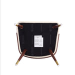 Manhattan Reeva - Dining Chair
