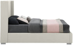 Royce - Bed