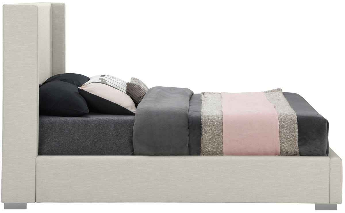 Royce - Bed