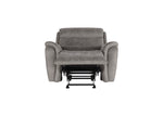 Kamari - Glider Recliner