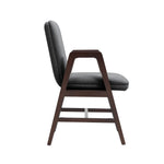 Manhattan Stella - Armchair