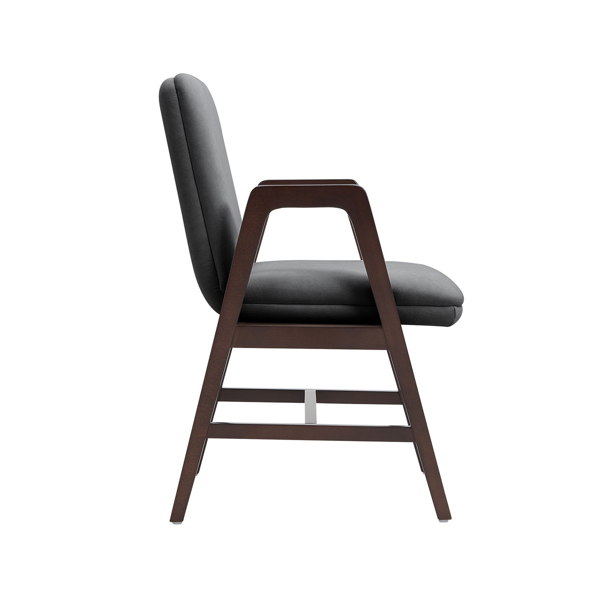 Manhattan Stella - Armchair