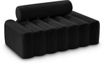 Melody - Loveseat