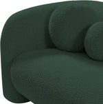 Emory - Chair