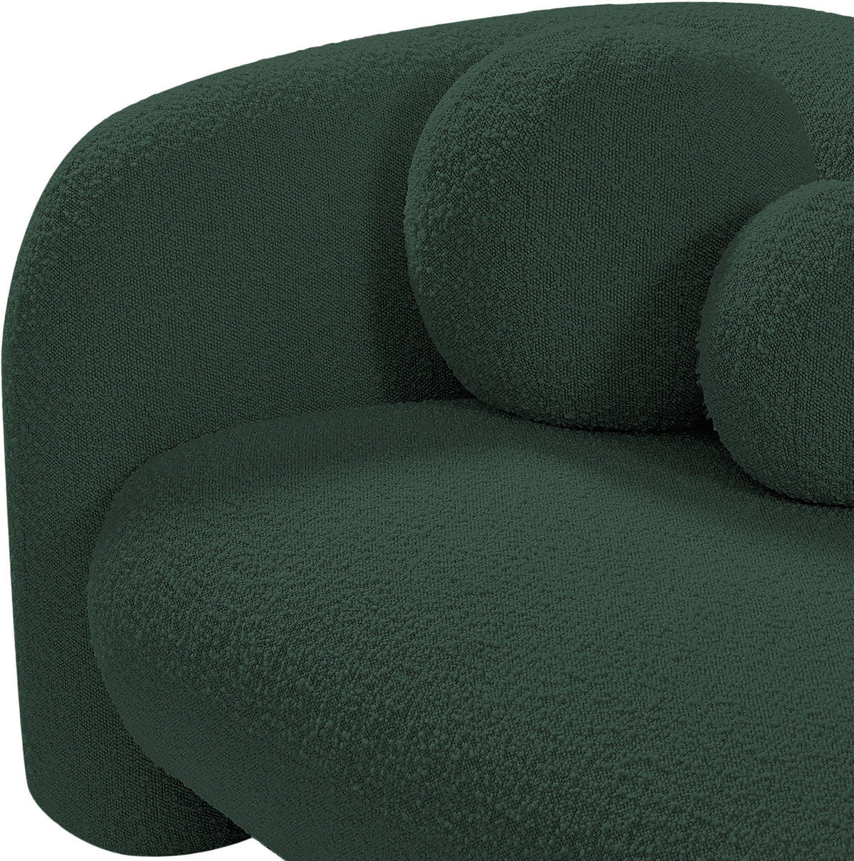 Emory - Chair