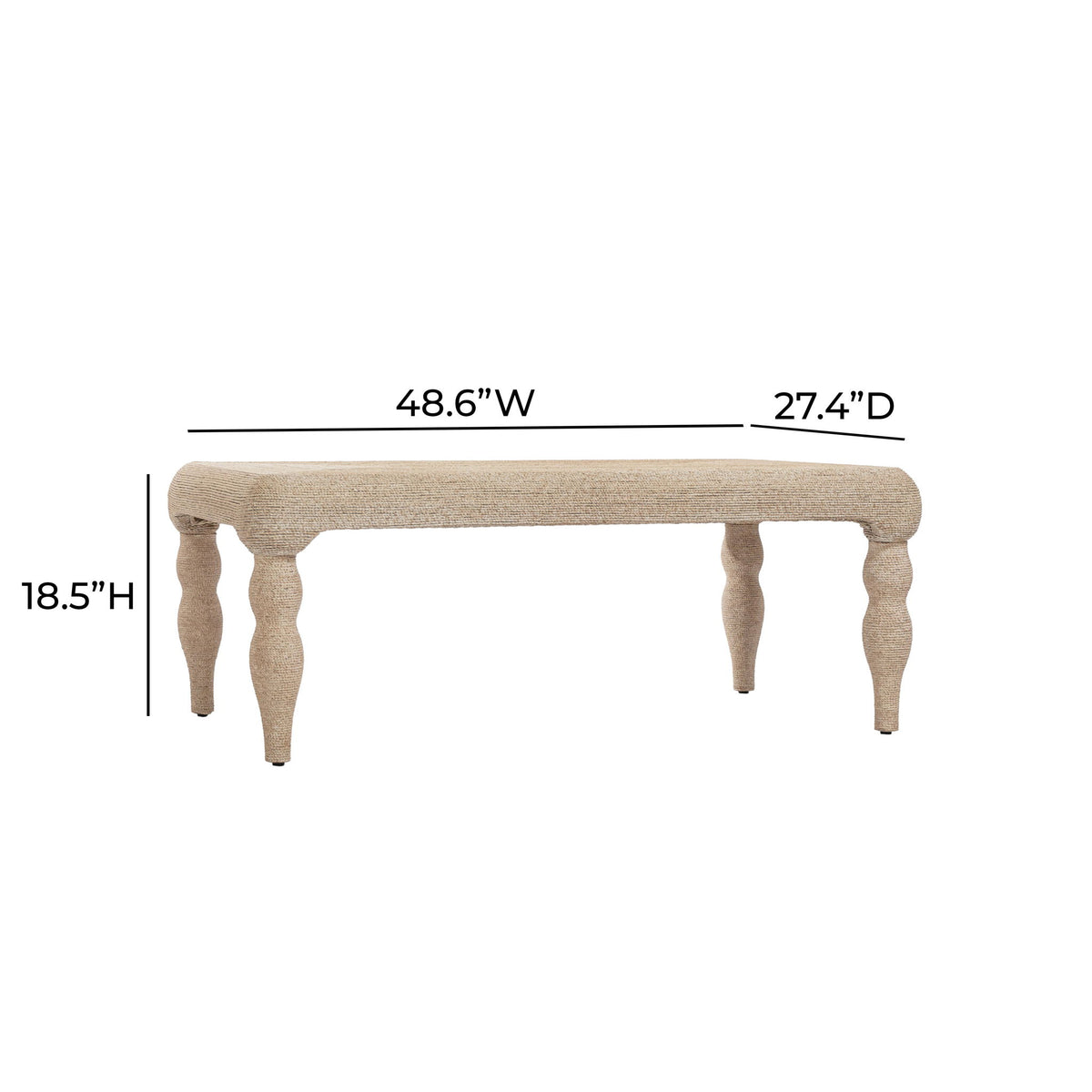 Vicky - Table