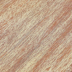 Mateo - Light Eucalyptus Patio Dining Chair