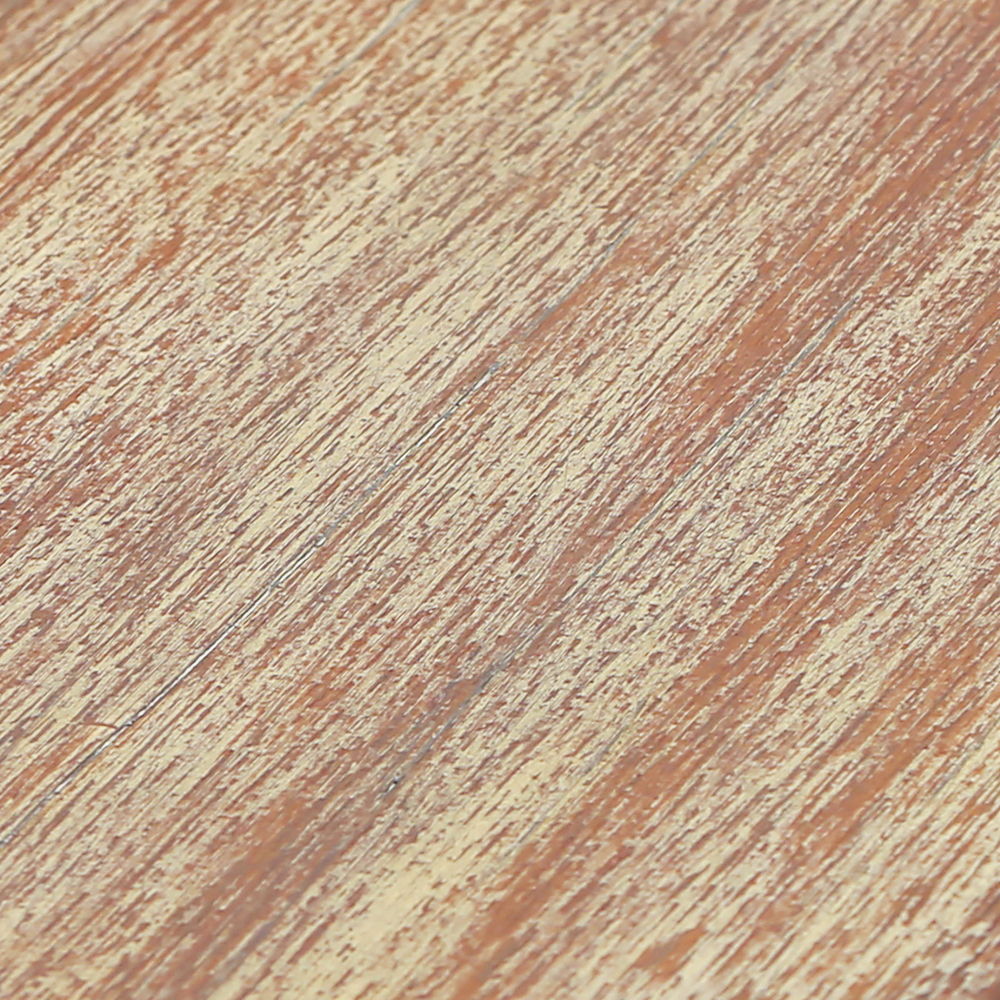 Mateo - Light Eucalyptus Patio Dining Chair