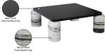 Ferrara - Coffee Table