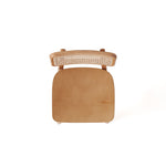 Manhattan Versailles - Counter Stool