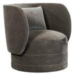 Sanctuary - Swivel Chair