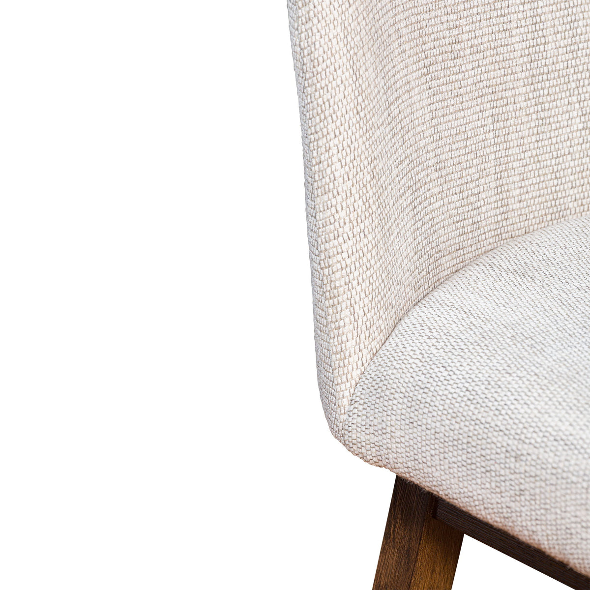 Amelia - Swivel Counter Stool