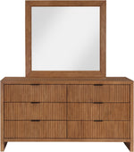 Fairfax - Dresser