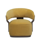 Madison - Swivel Accent Chair