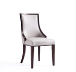 Manhattan Grand - Dining Chair
