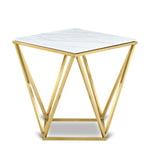 Mason - Table