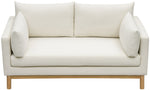Langham - Loveseat