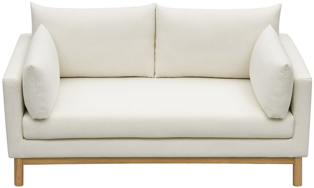 Langham - Loveseat