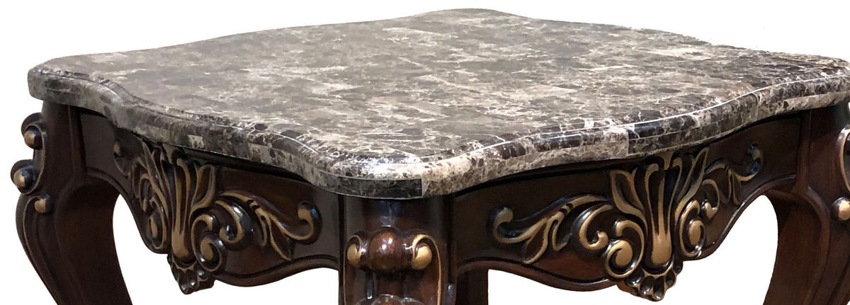 Jade - Table
